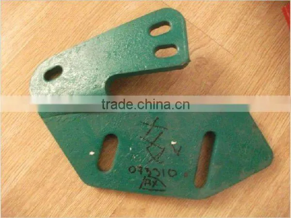 Farm Machine Parts,farm Machine Accessories