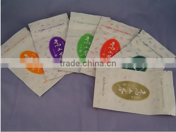 Natural Beauty Tea White Tea With 100% Collagen, Herbal Tea for Women photo-2