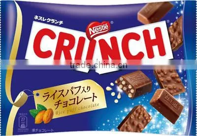 NESTLE AERO MINI photo-2