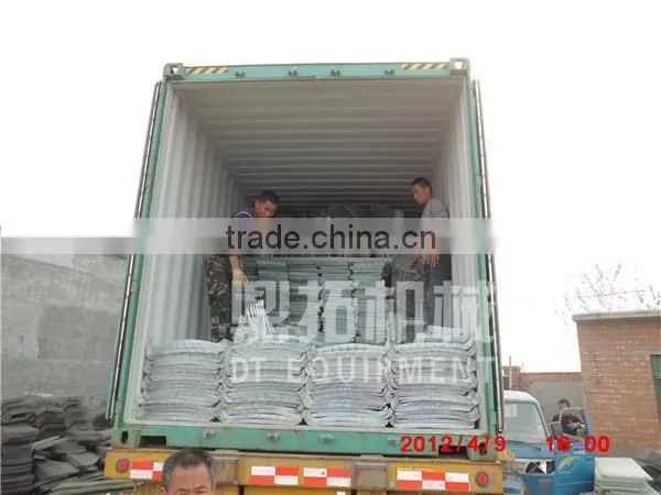 Trade Assurance 4 Tiers 128 Birds 160 Birds Automatic Chicken Rearing Cage photo-6