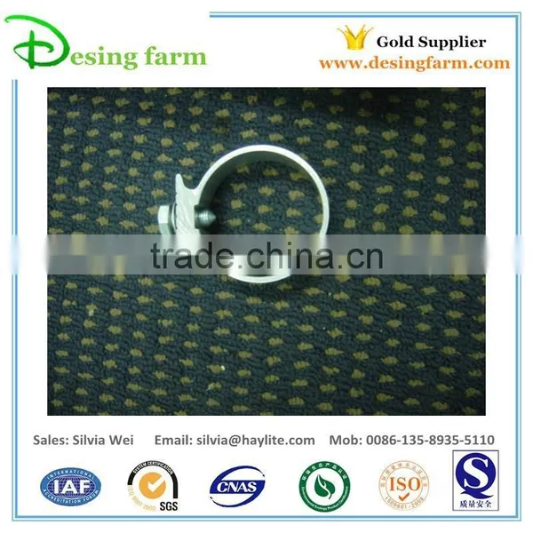 Aluminum Traffic Sign Post Bracket photo-2