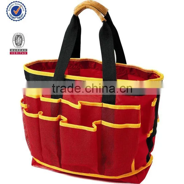 Shopper Bag