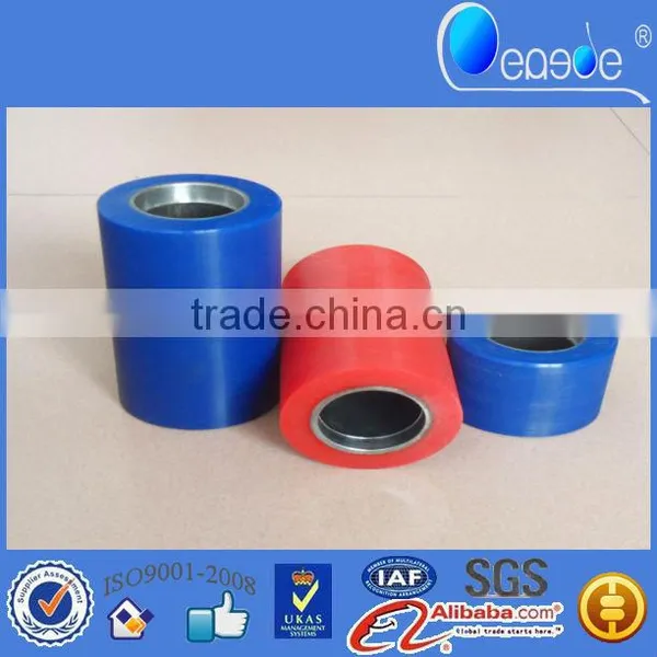 Soft Twist Roller Best Rubber Rod