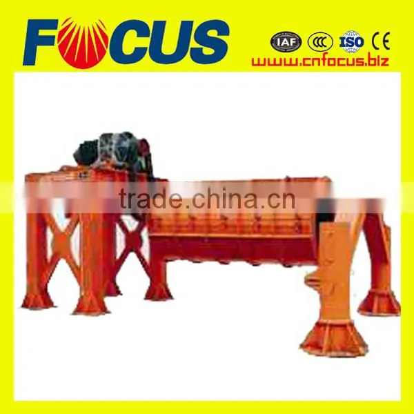 Hot Sale 200-2000mm Concrete Guttering Machine With Low Price photo-2