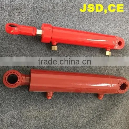 2015 New Type! Mini Hydraulic Ram photo-3