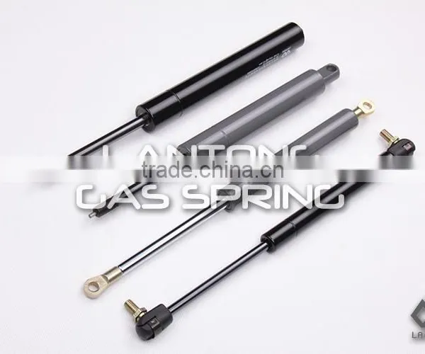 Easy Lift Gas Spring For Furniture photo-6