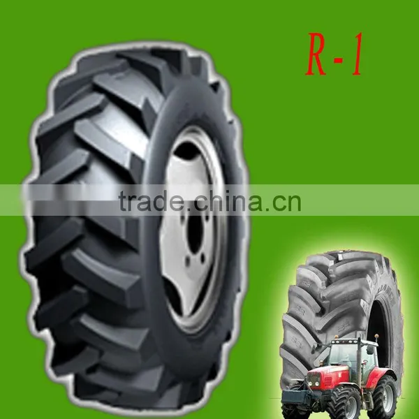 Agricultural Tire R-1, R-2,F-1,I-1,G-2,L-2
