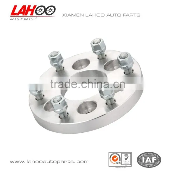 Wheel Spacer Trailer Wheels Wheel Spacer Adapter photo-3