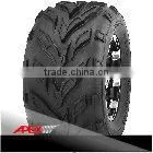 Qlink ATV Tire photo-4