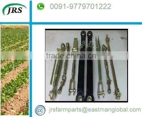 3 Point Linkage Kits photo-5