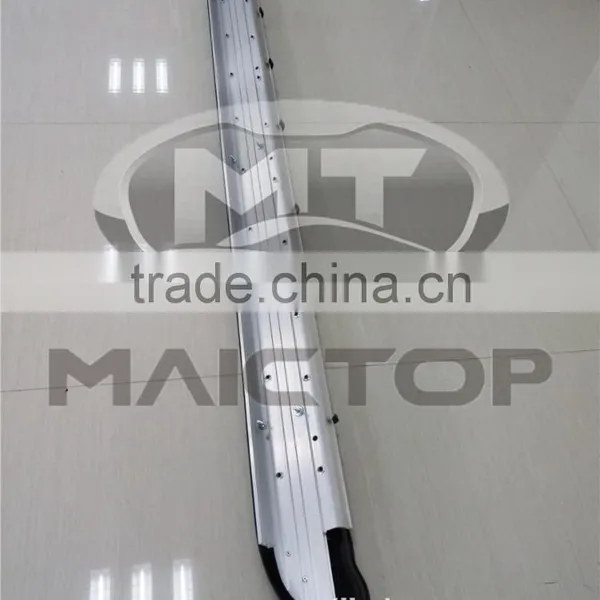 High Quality Auto Parts Side Step for REVO photo-4