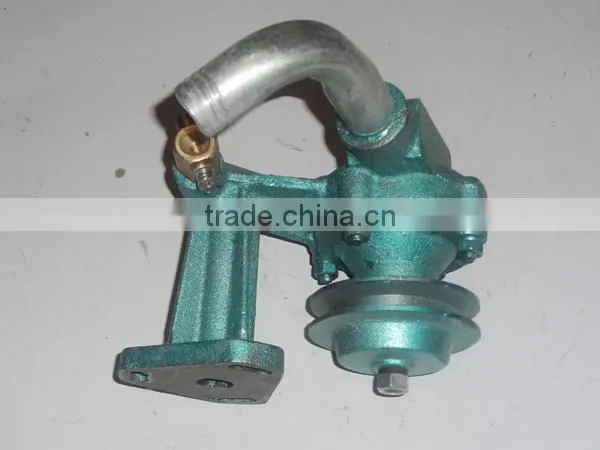 ALL PUMPS SALES PROMOTION!!!!high Quality at Low Price photo-5