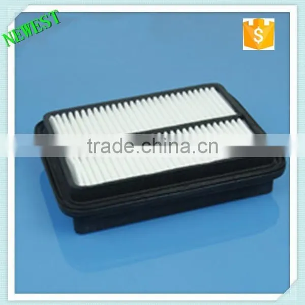 Automobile Air Filter 17801-03030 photo-2