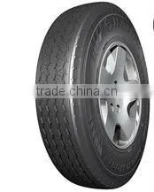 7.00r16c Pcr Tyre
