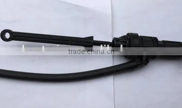 Clutch Master Cylinder 8971241080 8981176440 8-98117644-0 for Japanese Cars photo-4