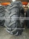 TREADURA Agricultural Tire photo-3