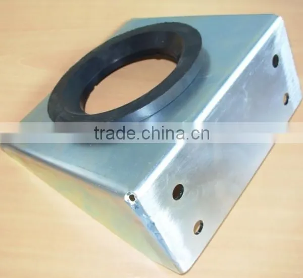 Nbr 70 O-ring photo-4