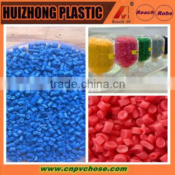 2016 PVC Layflat Irrigation Hose New Polymer Woven Laminated Layflat Tubing Pvc Layflat Hose in Agriculture Hose photo-6