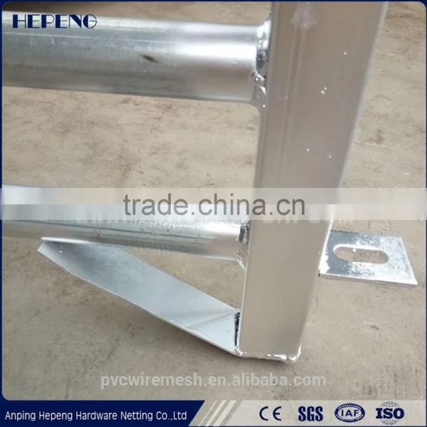Sheep Panels High Quality photo-6