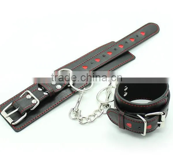 SEX PRODUCTS PROPERTIES AND SEX TOY TYPE HANDCUFFS SEX PRODCUTS PROPERTIES AND SEX TOY TYPE SEX BONDAGE SEX TOY TYPE WOMEN photo-2