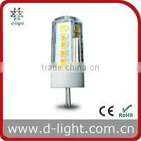 Wholesale g4 Bulb Led Bulb