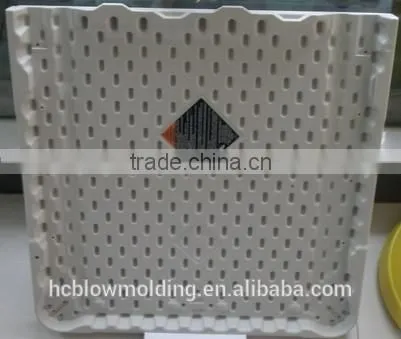 Plastic Plank Plastic Board Plastic Sheet/panel/board Manufacturer With the Best Price photo-2