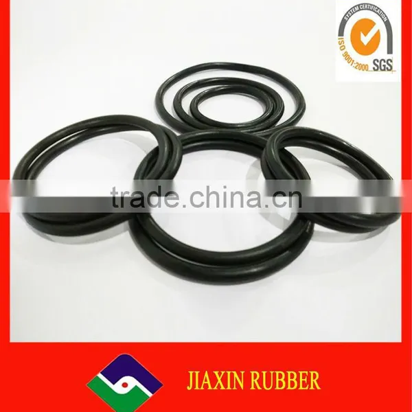 Customize Wholesale O-Ring photo-6