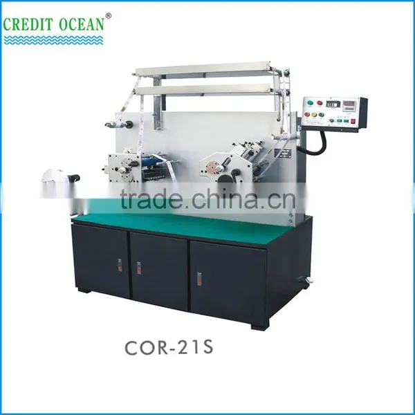 Flexo Polymer Plate Making Machine photo-5