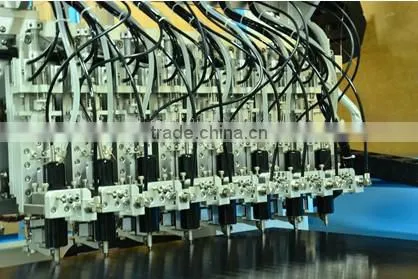Contactless IC Card Processing Equipment photo-3