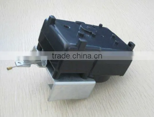 Drain Motor for Washing Machine