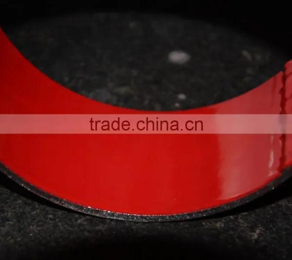Anti-corrosion and Epoxy Powder Coating for Steel Pipe Antiseptic Epoxy Powder Coating SP-12 photo-4