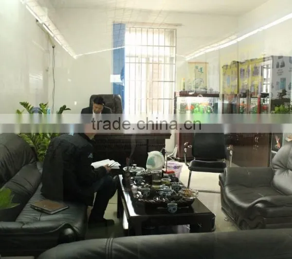 China Cheap Professional 3 Axis Cnc Vertical Machining Center XH7132 XH7140 photo-3