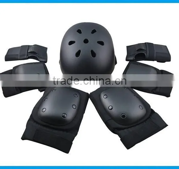 Outdoor Sports Safety Roller Skating Protective photo-2