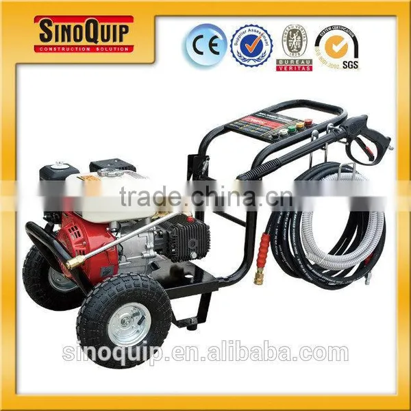 Chang Zhou High Pressure Washer/ High Pressure Washer Pumps/land High Pressure Washer