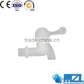 Plastic Water Tap and Plastic Water Faucet Widely Used in India photo-6