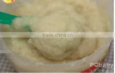China Supplier Manufacture Best Sell Packaging Equipment in Nutrition Powder photo-4