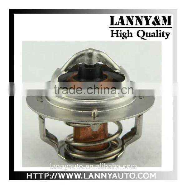 Mazda Thermostat , Stainless Steel Thermostat , Thermostat 8ABC-15-171 photo-2