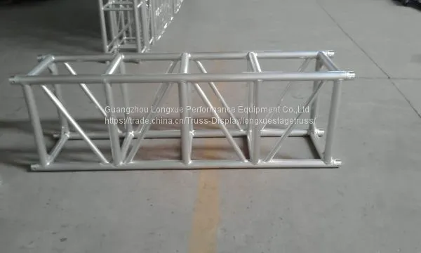 520*760 мм муфтовая ферма photo-2
