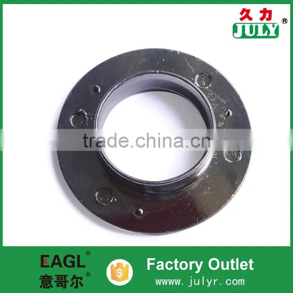 EAGL Hot-sale Good Quality Handbag Logo Metal Plate photo-2