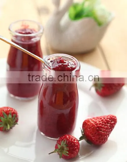 Low Temperature Microwave Vacuum Strawberry Sauce Dryer photo-5