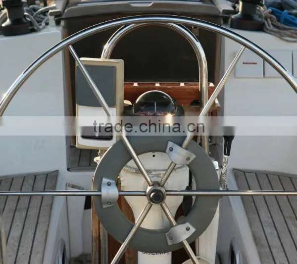 Fashion High Quality Boat Stereo Usb Mp3 photo-2