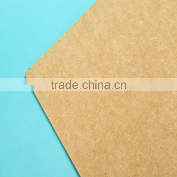 Acoustic Fabric Panel Noise Reduction Sound Absorption Wall Panel photo-2