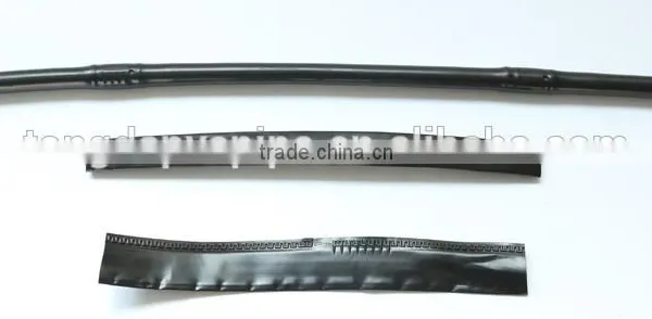 High Quality Irrigation Drip Tape, Agriculture Drip Tape, Drip Tape photo-5