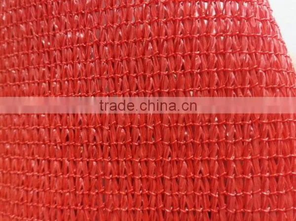 Sun Shade Net, Balcony Safety Net, Shade Cloth, 100% Virgin HDPE + UV,,140gsm,China Manufacture photo-3