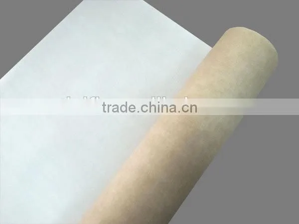 PE Breathable Film for Construction photo-2