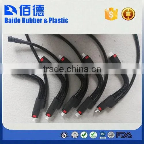 Supplier Meter Adblue Hose Meter China Supply photo-2