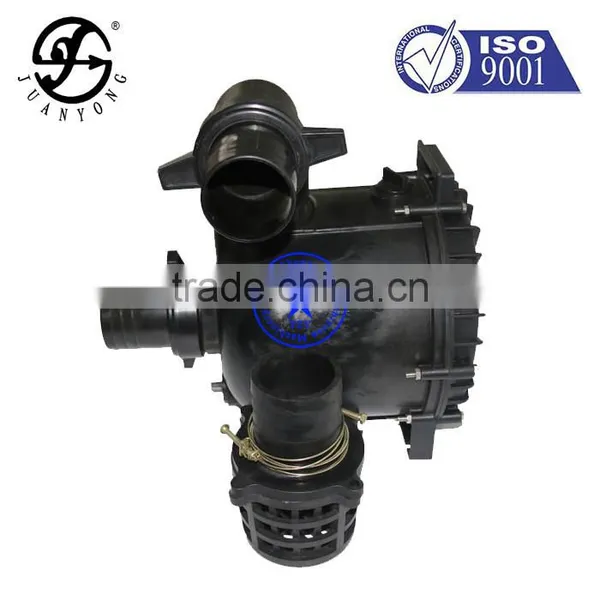Chemical Pumps photo-6