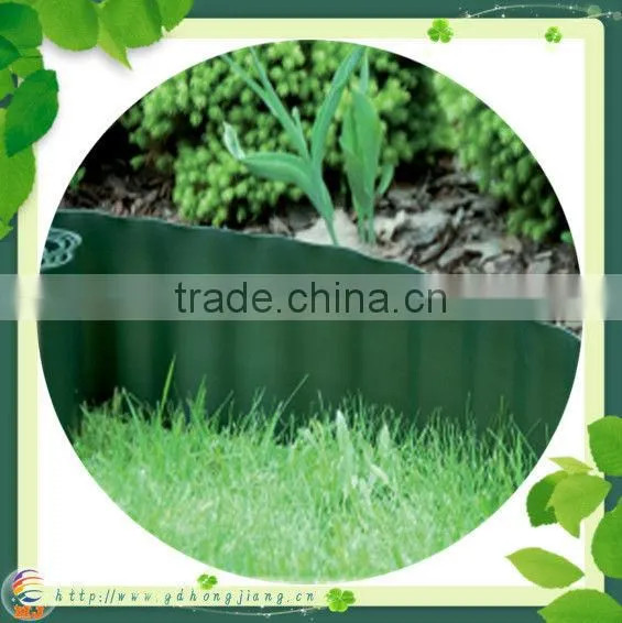 Eco Border Landscape Edging photo-6
