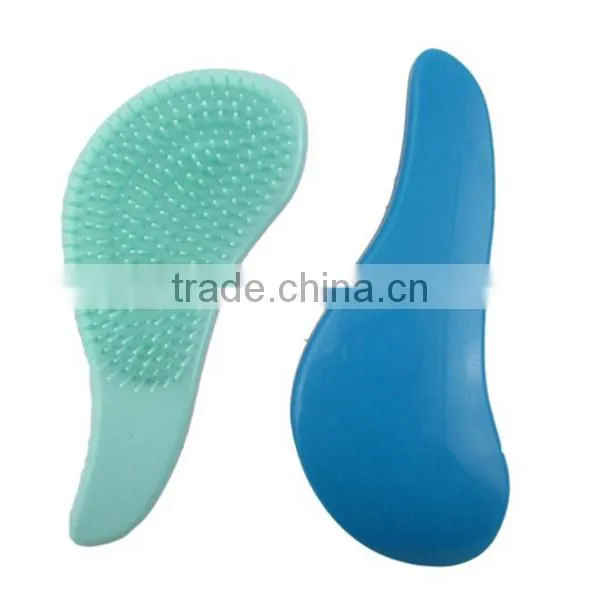 NEW Arrival Hot Sale New Style Magic Comb photo-4