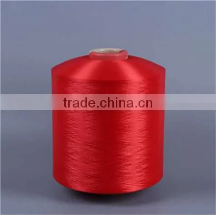 China Suppliers High Tenacity Cotton Nylon Blend Sock Yarn With Good Quality Competitive Price Free Sample photo-2